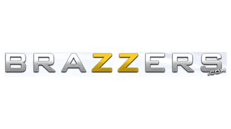 latest videos of brazzers|Download PornHD, Brazzers 2019, 2020 watch the best high。